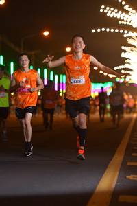 BIB: 2702, 22187
                            <button type="button" onclick="openModal(20776365)" class="btn btn-primary btn-sm float-right btn-popup" data-toggle="modal" data-target=".modal-high-quality">
                        <i class="fas fa-shopping-cart"></i> Add to Cart
                    </button>
                                            <button type="button" onclick="isThisMe(20776365, true)" class="btn btn-success btn-sm float-right btn-popup btn-isme hidden" data-toggle="tooltip" data-placement="bottom" title="นี่คือรูปของคุณใช่ไหม คลิกที่นี่เพื่อเอาเข้าอัลบั้ม">
                        <i class="fas fa-plus"></i> Add to album
                    </button>
                    <button type="button" onclick="isThisMe(20776365, false)" class="btn btn-warning btn-sm float-right btn-popup btn-isnotme hidden">
                        <i class="fas fa-ban"></i> Remove from album
                    </button>